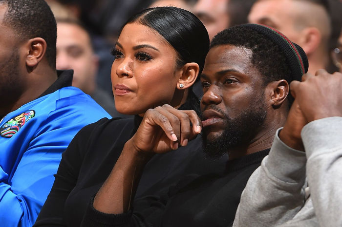 kevin-hart-toxic-marriage-abuse-cheating-drugs09-w700.jpg