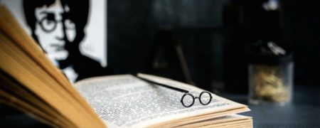 بوکمارک‌های جالب برای انسان‌های اهل مطالعه