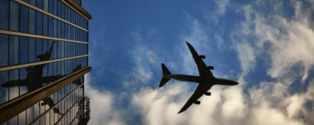 کلاس درسی به نام «سفر»