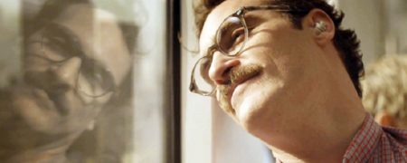 تأثیرگذارترین فیلم‌های علمی-تخیلی در طول تاریخ