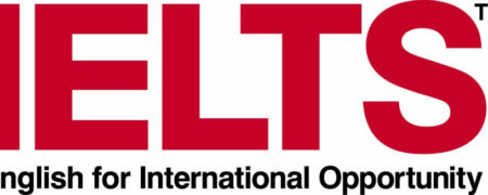 متقاضیان آزمون IELTS بخوانند