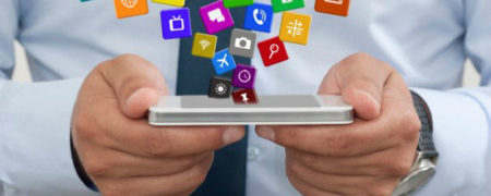 سبک زندگی دیجیتالی یعنی چی؟