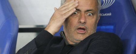 رکوردهای خوب آقای خاص در اولین فصول