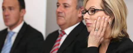 تمرین‌هایی که موجب بهبود ارتباط اجتماعی افراد می‌شوند