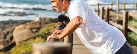 چگونه کیفیت زندگی خود را ارتقا دهیم ؟