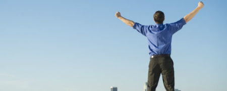 ۲۰ قانون طلایی برای احترام به خود