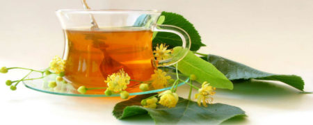 چه عرقیاتی را در فصل بهار بنوشیم؟