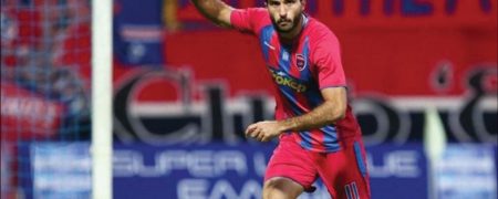 تغذیه ستاره‌ها؛ انصاری‌فرد: فست‌فود هرگز!!