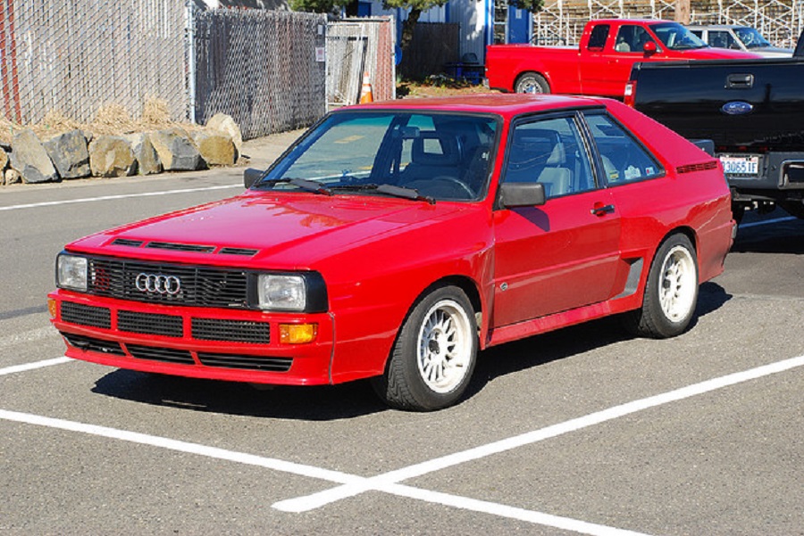 Audi-Sport-quattro