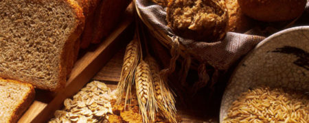 افراط در مصرف کربوهیدرات ها، افزایش ابتلا به سرطان ریه