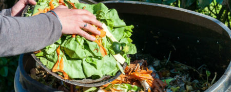 هوشمندانه بخریم، عاقلانه مصرف کنیم