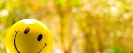 مثبت اندیشی دیجیتالی چطوریه؟