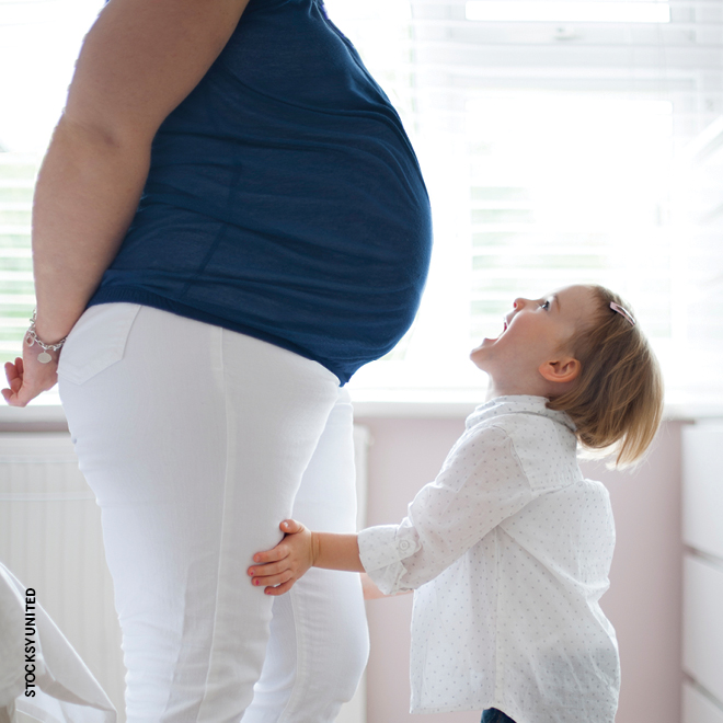 TP-steps-plus-size-pregnancy-may-2015-article