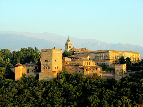 Vista_de_la_Alhambra-w600-h600
