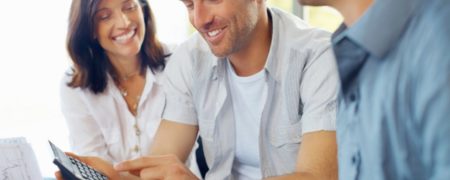 مدیریت کردن هزینه‌ها : چگونه پول پس‌انداز کنیم؟