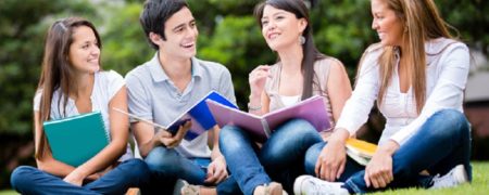 ۸ مهارتی که افراد باید تا پیش از ۱۸ سالگی بیاموزند