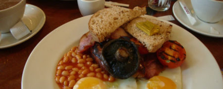 رژیم مدیترانیه ای مفید برای  استحکام استخوان ها