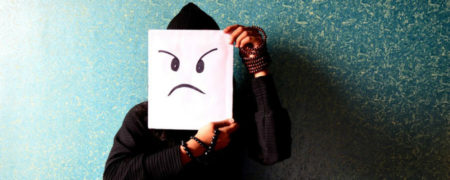 عکس پروفایل و شناخت شخصیت