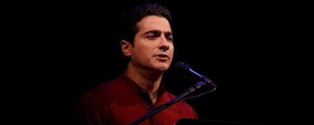 همایون شجریان:از تولد در آلمان تا اپرای خیام در تهران