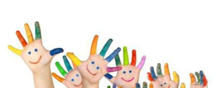 باشگاه انرژی مثبت ها : چگونه مثبت فکر کنیم؟