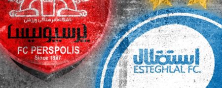 دنیای متفاوت سرخابی‌ها