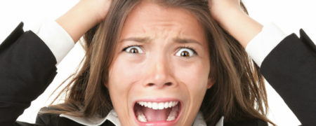 مهم ترین سم پیر کننده بدن