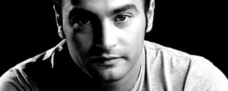 یاس:در کاغذ من دست ببرند، به نفع من نیست