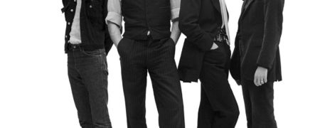 پل مک‌کارتنی: «جان» بلد نبود گیتار بزند