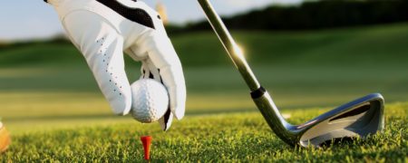 استنسون به ریو می‌رود؛ خرس خطرناکتر از پشه!