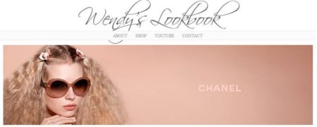 معرفی فشن بلاگرهای معروف دنیا و صفحات اینستاگرامی آن ها