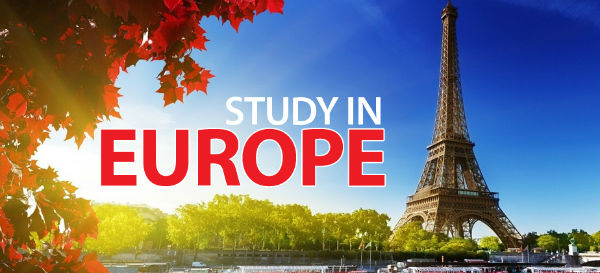 با کشورهای محبوب ایرانی ها برای تحصیل در اروپا آشنا شوید