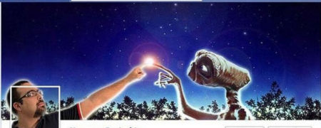 شخصیت شناسی از روی عکس پروفایل!