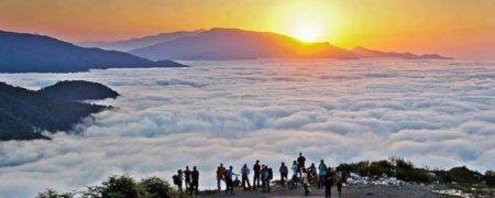 از فیلبند تا مازیچال؛ معرفی ۱۲ مقصد ییلاقی فوق العاده زیبای استان مازندران