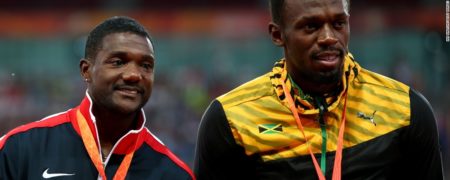 ۹ ثانیه بایستید!