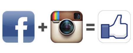 اینستاگرام و کاربرانش را بیشتر بشناسید