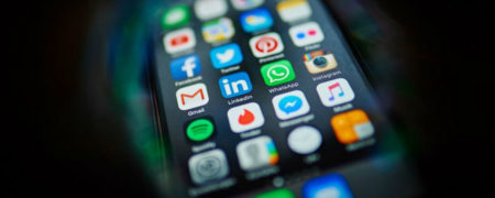 اپلیکیشن‌هایی که به ایجاد تغییر در زندگی به شما کمک می‌کنند