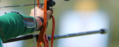 ۱۵ همراه برای تیم ۱۶ نفره