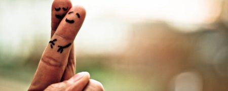 چرا مهم است که انسان ها با هم همدلی کنند؟