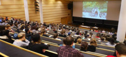 هر آنچه باید در مورد دانشگاه اسلو نروژ بدانید