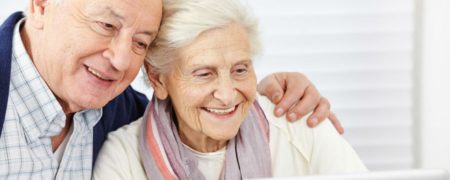 «روزه داری» موجب افزایش طول عمر افراد می شود