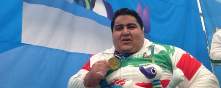 سیامند و مهار ۲ یخچال!