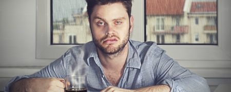 راهکارهایی برای تسکین یکی از بدترین دردهای دنیا؛ سحرخیز بودن