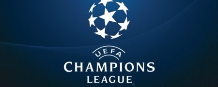 ۵ سوال از لیگ قهرمانان ۱۷-۲۰۱۶