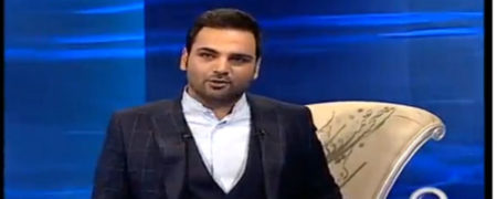 برنامه ماه عسل و ترویج دگر خواهی در جامعه