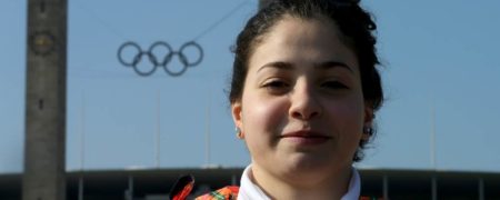 یسرا؛ از مرگ تا رستگاری