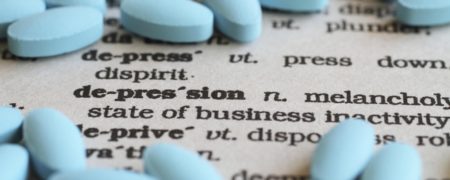 داروهای ضدافسردگی برای کودکان و نوجوانان بی‌اثر و خطرناک است