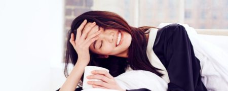 جملات الهام‌بخش از نویسنده‌های مشهور