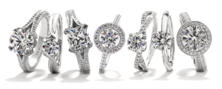 برق انداختن زیورآلات و جواهرات به روشی آسان و حرفه‌ای