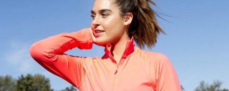 ترفندهایی برای پیشگیری از اضافه وزن