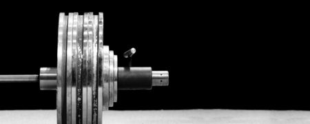 پشت پرده وزنه برداری از زبان دبیر معزول/ مارکوپولوی خودمحور!